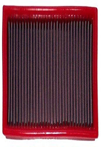 BMC - Filtro Aria per ALFA ROMEO-147, ALFA ROMEO-GT86