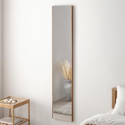 RASIK �S�g�� �p�� ����Ȃ��� 30×150cm �i�`������(�ؖڒ�) �Ǌ|�� ���Ċ|�� �}�O�l�b�g 3WAY �t�B�����~���[ ���y�� �����i Lufra ���t��