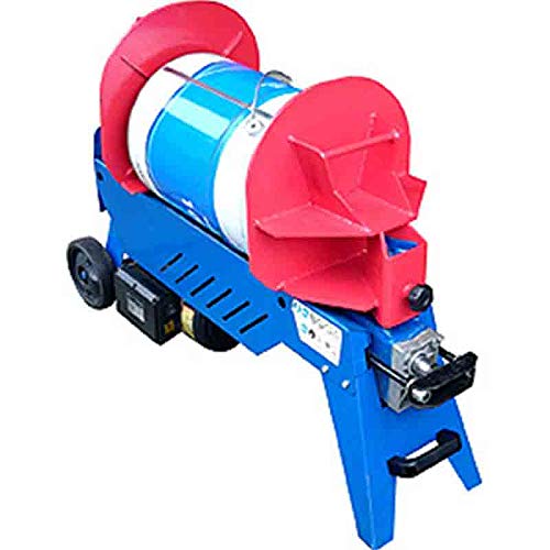 ylzszdʂԂ@ AH-155 100V 1500W 53cm l y[ d aC s