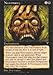 Magic: the Gathering - Necromancy - Visions