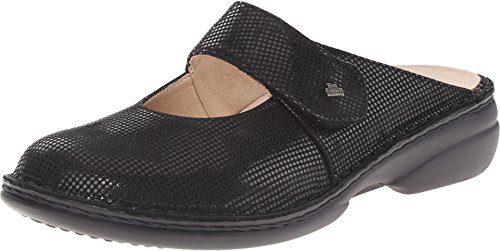 Image of Finn Comfort Stanford - 2552