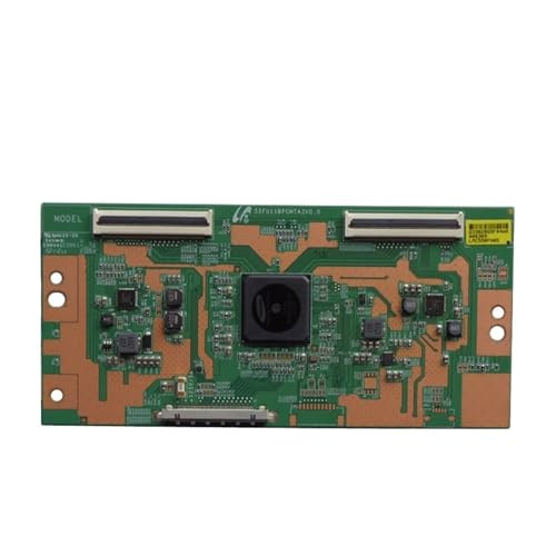 Televisores Led Baratos 55 Pulgadas Marca LQQJSQTW