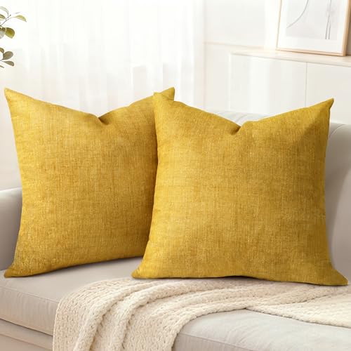 AELS pNbVJo[ 24x24C` 2Zbg \tgȎ̃fUC vgs[P[XA_ȃt@[nEXNbVP[X xbhAJE`A\t@A}X^[hCG[(Jo[̂)