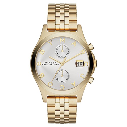 Marc Jacobs MBM3379