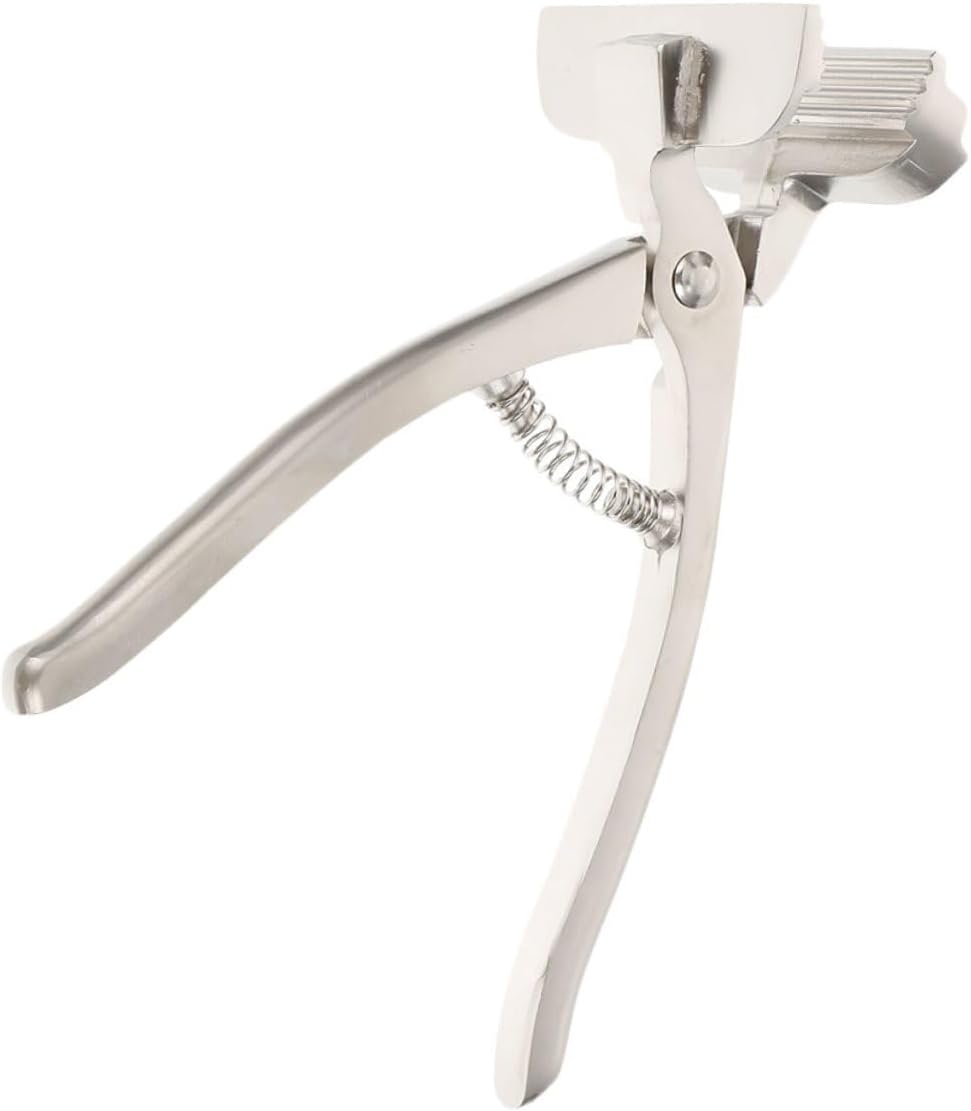 Canvas Stretching Plier Heavy-duty Reusable Clamp for Framing and Painting Canvas Tools Accessories