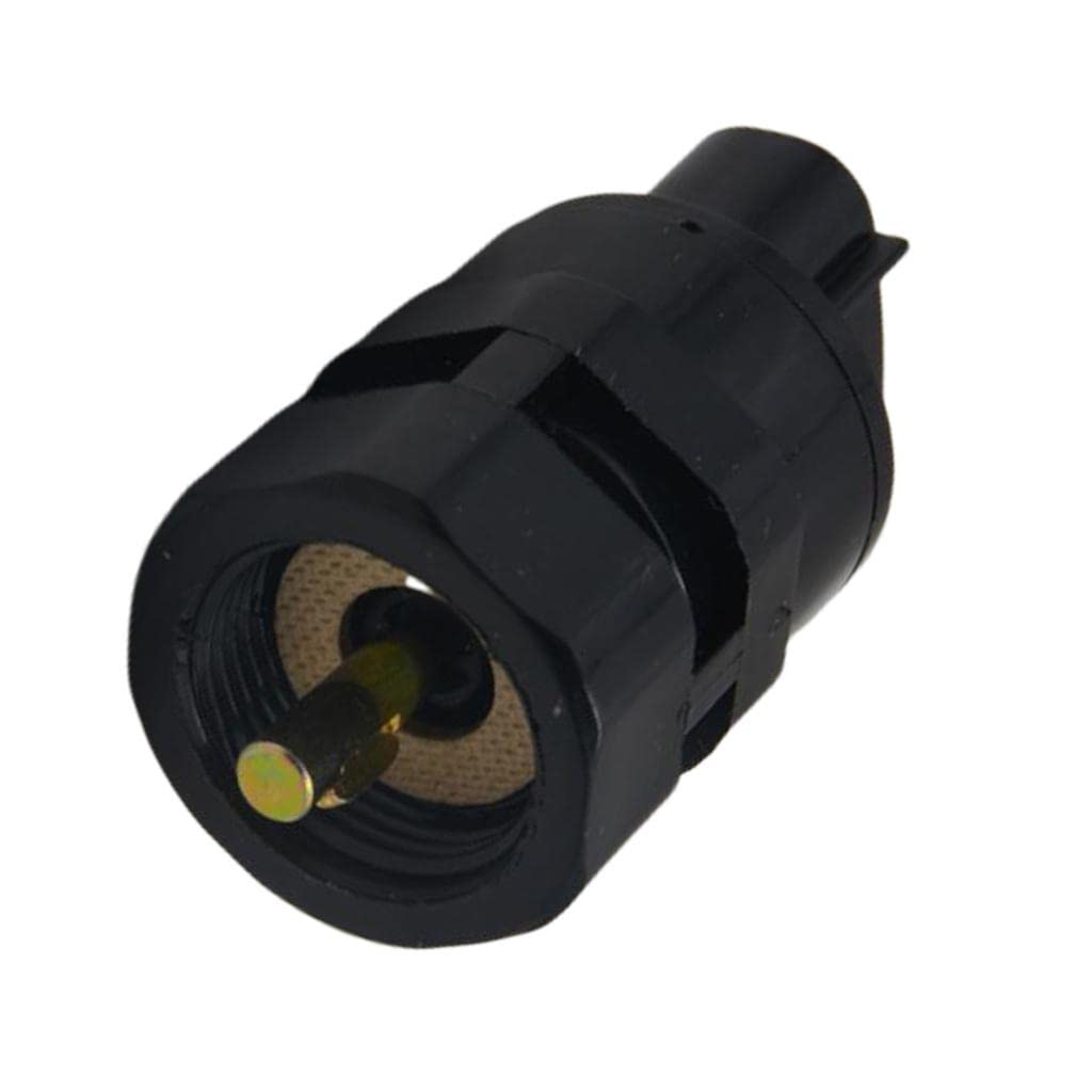 MERISHOPP 8971297040 Professional Odometer Sensor Compatible with H.O. N.D.A Passport Amigo Compatible with Acura-image-20