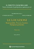Locazioni Iii: Vol. 3