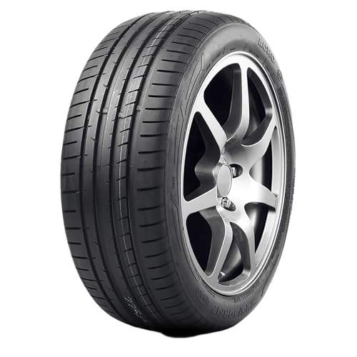 LEAO - 275/35 R20 TL 102Y NOVA-FORCE ACRO XL MFS BSW - Sommerreifen