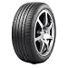 Leao 275/35 R20 102Y XL Sommerreifen Reifen