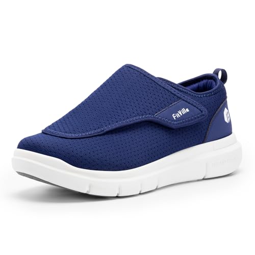 [FitVille] ���L ���V���[�Y �����Y 6E 4E 2E ���n�r���V���[�Y ���C�h ����ҌC ���p�i ���p�C �]�|�\�h�V���[�Y ����񂾑��ł�������C ����������܂� ���@ �a�m �O���� �X���b�|�� �j���p