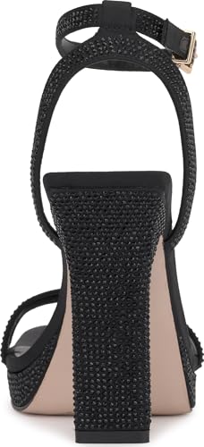 Image of Jessica Simpson Adonia