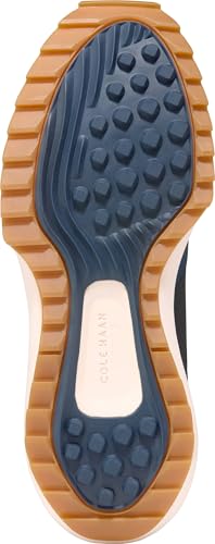 Cole Haan Men's Grandpro Ashland Golf Sneaker2