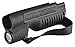 Streamlight 69602 TL-Racker 1000 Lumen Forend Light for Mossberg 590 Shockwave with Strap and CR123A Lithium Batteries, Black