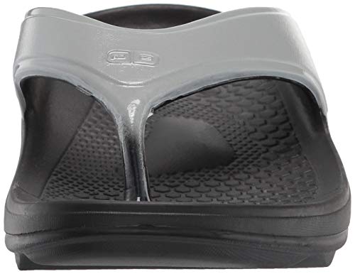 Spenco Men's Fusion Fade Flip-Flop2