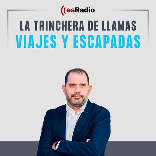 Viajes y escapadas: Ruta por los Castillos del Loira