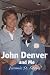 John Denver and Me
