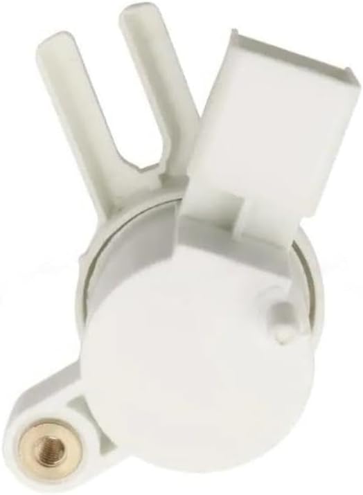 13597416 Clutch Brake Pedal Position Sensors Switch for Sonic for Vauxhall 25894753 94754740 22670896 Clutch Pedal Sensor Stop Pedal Position Sensor