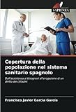 Edizioni Sapienza