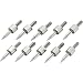 Produktbild VOLTCRAFT FM200 FM-200 Ersatzspitzenset 1 Set
