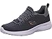 Produktbild Skechers Sport Mens Dynamight Sneakers Men Grün, Schuhgröße:43 EU