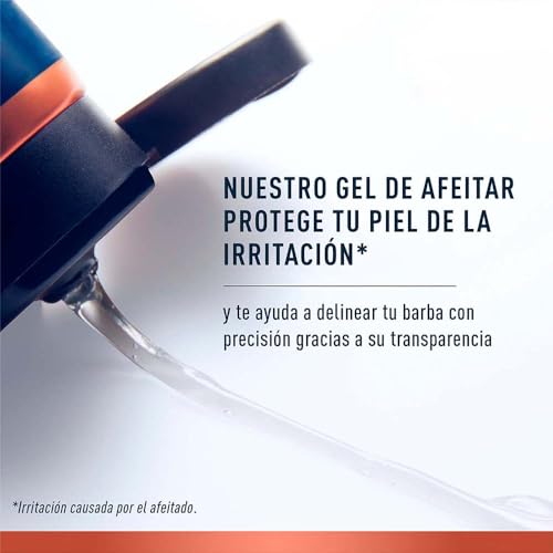 Cremas Y Lociones, Drugstore Imagen adicional