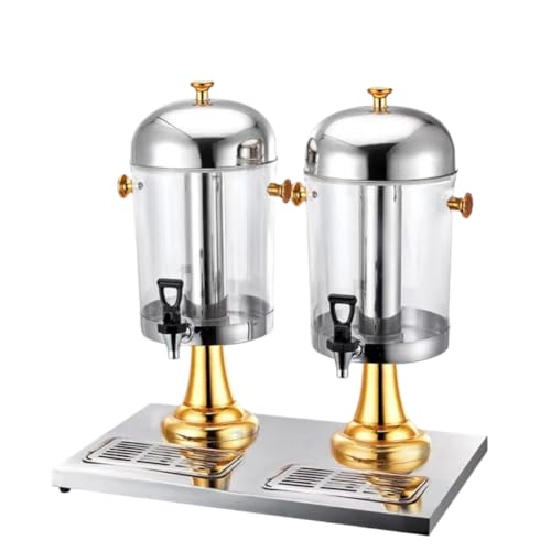 ACMEER EH[^[WO hNT[o[ eʃZtT[rXT[o[ ␅ 8L/16L/24L ۗ ۉ ֌t o hNsb`[ ~ W[X r[ hNsb`[ ƒ Xp ۑe HrbtFo[ 