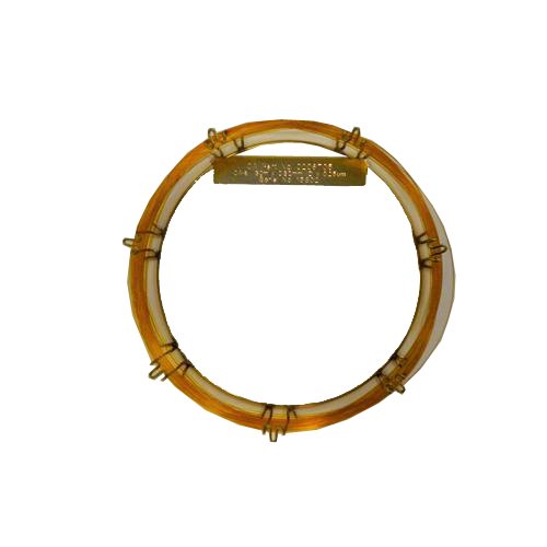 Chromatography Associates 0209605 Serie CA5 Kapillarsäule, 0,25 mm ID