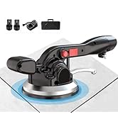 Small manufacture image 31