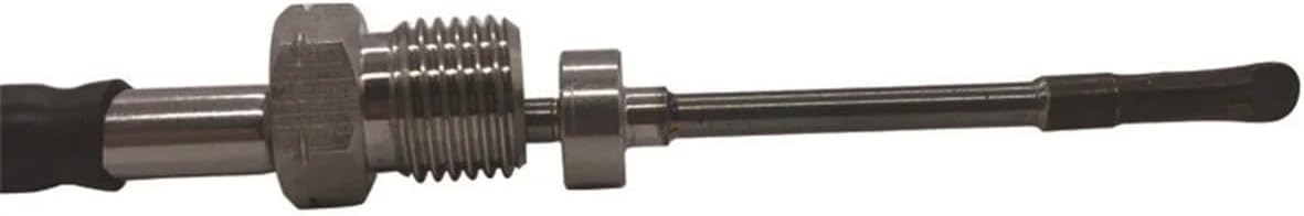 1pc AC3Z5J213C AC3Z12B591A Sensor