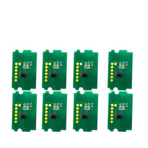 Chip de tóner TK5230 para Kyocera ECOSYS M5521 M5521cdn M5521cdw P5021