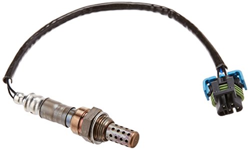 Best Oxygen Sensors