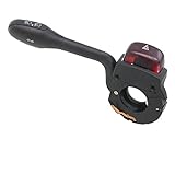 Einschränkungen: Beachten Sie die Baujahrseinschränkungen in der Fahrzeugtabelle !