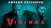 Vikings - Season 4B