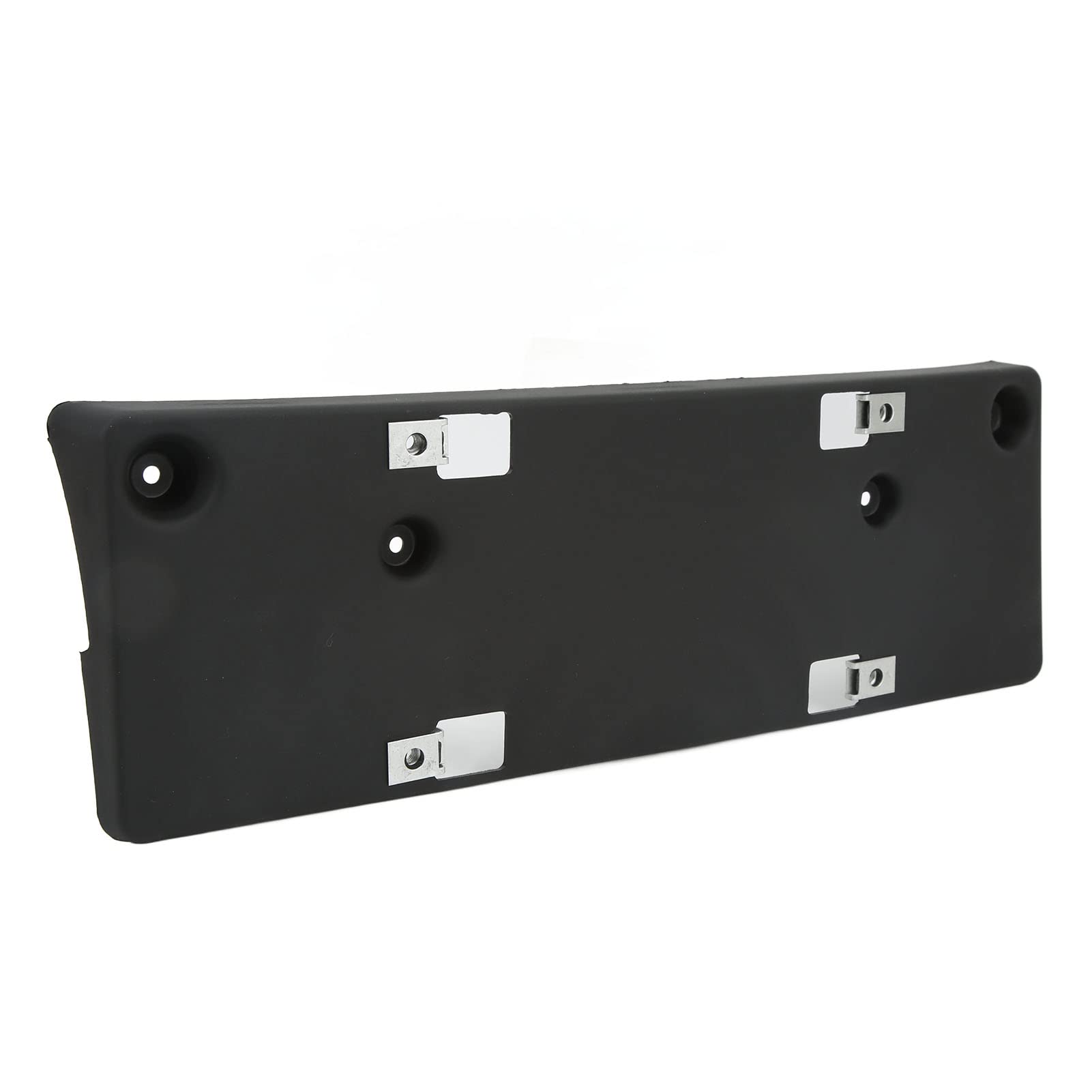 Leapiture Kfz-Kennzeichenhalter Kennzeichenhalter A1668808600  