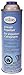 6OZ Air BRSH Propellant