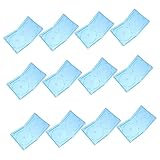 Étuis à bijoux pour CD standard : conserve la saleté pour éviter de rayer la délicate du cd, étuis à bijoux de remplacement