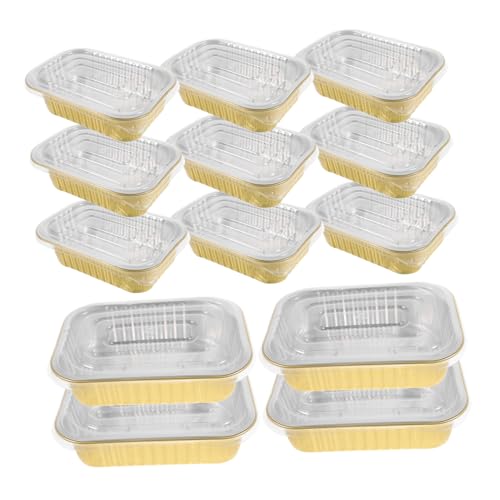 LckCryspho A~zCϔMgC 10Zbg WtHie Lv I[uΉ|[^uOp o[xL[ sNjbNɓKprĝėe