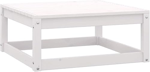 Miniatura 5 de QZZCED Juego de 12 piezas de salón de patio con cojines sofá al aire libre juego de bar de patio muebles modernos para exteriores banco de comedor