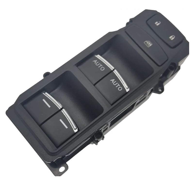 35750-THA-H0131 Interrupteur lève-vitre pour rénovation habitacle auto Honda Avancier