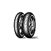 Produktbild Dunlop 621424-170/70/R16 75H - E/C/73dB - Ganzjahresreifen