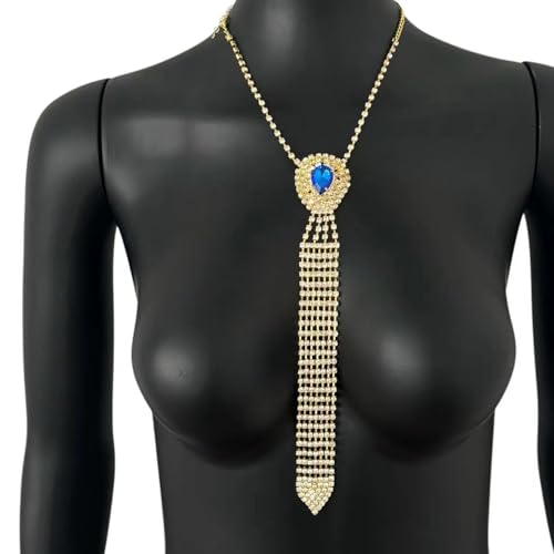 [Fpbiagoq] Xp[NOn[gNX^`[J[lbNX^CCXg[WG[lN^Cƌ̂߂̃`F[Ɩ̃EFACxg^C