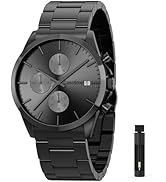 Small manufacture image 8