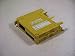 FANUC A03B-0807-C302 Input/Output Module