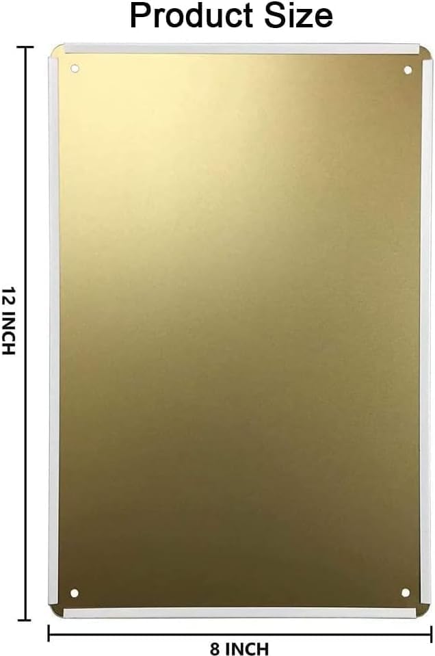 Miniatura 2 de Basset Hound - Letrero de metal con texto en inglés Basset Hound para leer periódico, decoración de baño retro para inodoro, baño, basset hound,