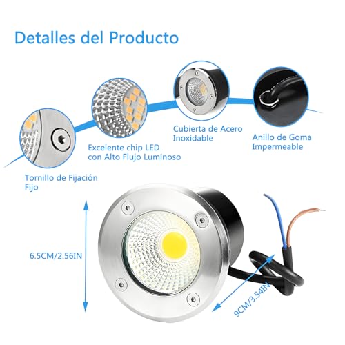 Imagen adicional