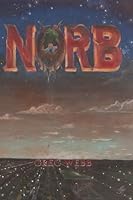 Norb 1511447710 Book Cover