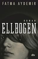 Ellebogen 3446254412 Book Cover