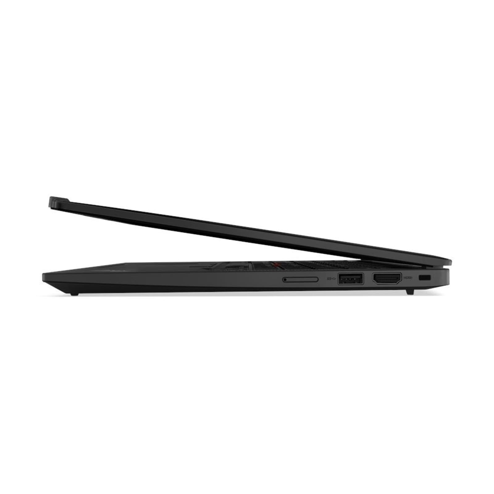 Lenovo ThinkPad X13 Gen 5 Laptop (2023) | 13.3