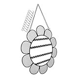 Healifty