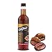 DaVinci Gourmet Classic Syrup, Coffee Liqueur, 25.4 Ounce (Pack of 3)